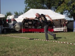 18° Motoduck Agosto 2015 (367)